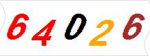 һ